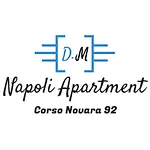 Hotel Napoli Apartment Naples