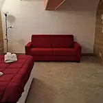 Napoli Apartment Naples