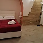 Napoli Apartment Hotel