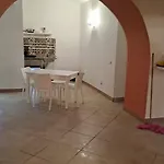 Napoli Apartment 3*