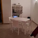 Napoli Apartment Hotel