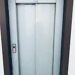 Hotel Napoli Apartment Naples