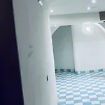 Napoli Apartment Hotel