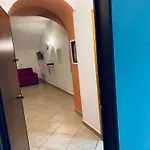 Napoli Apartment 3*