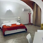 Napoli Apartment Hotel 3*