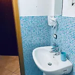 Hotel Napoli Apartment 3*