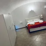Napoli Apartment Hotel 3*