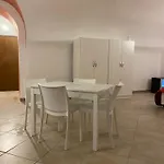 Napoli Apartment Hotel