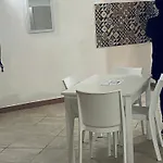 Napoli Apartment Hotel