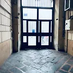 Napoli Apartment 3*