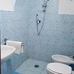 Napoli Apartment 3* Napoli